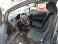 nissan-note-2-13178126-small-4