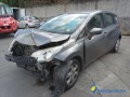 nissan-note-2-13178126-small-3