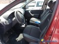 dacia-sandero-1-13174581-small-4