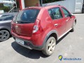 dacia-sandero-1-13174581-small-1