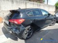 ford-focus-4-13055983-small-1