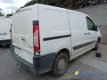 peugeot-expert-2-13061509-small-1