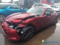 mazda-mx5-4-cabriolet-13063109-small-2