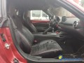 mazda-mx5-4-cabriolet-13063109-small-4