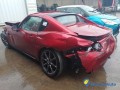 mazda-mx5-4-cabriolet-13063109-small-3