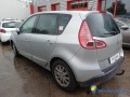 renault-scenic-3-phase-1-13079899-small-1