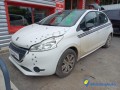 peugeot-208-1-phase-1-13093454-small-0