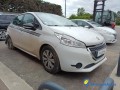 peugeot-208-1-phase-1-13093454-small-2