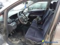 honda-fr-v-13116928-small-4