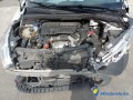 peugeot-208-1-phase-2-13126678-small-3