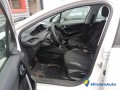 peugeot-208-1-phase-2-13126678-small-4