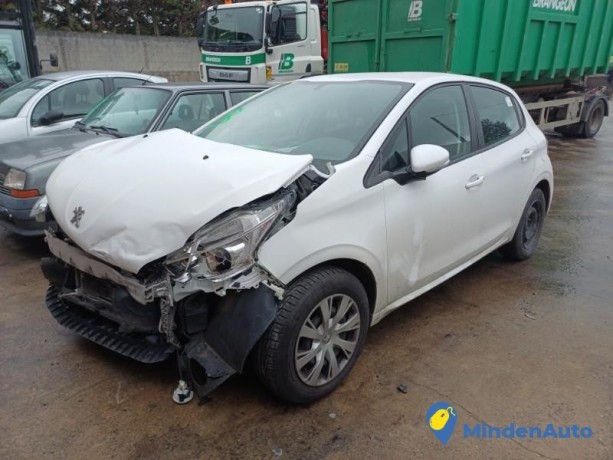 peugeot-208-1-phase-2-13126678-big-1