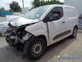 peugeot-partner-3-13155840-small-3