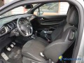 citroen-ds3-phase-1-13172588-small-4