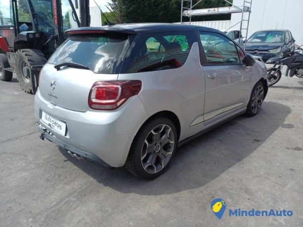 citroen-ds3-phase-1-13172588-big-1