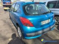 peugeot-207-207-phase-1-14-hdi-8v-turbo-small-3