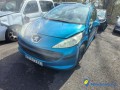 peugeot-207-207-phase-1-14-hdi-8v-turbo-small-0