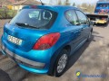 peugeot-207-207-phase-1-14-hdi-8v-turbo-small-2