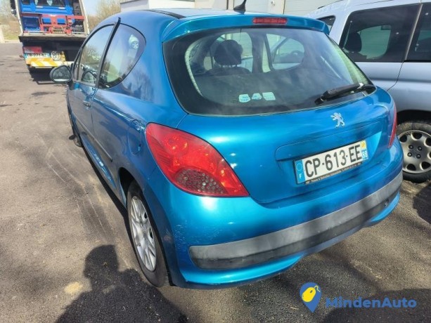 peugeot-207-207-phase-1-14-hdi-8v-turbo-big-3