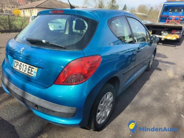 peugeot-207-207-phase-1-14-hdi-8v-turbo-big-2