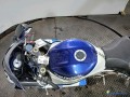 suzuki-gsxr1000-essence-small-4