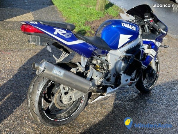 yamaha-r6-98ch-endommage-carte-grise-ok-big-3