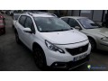 peugeot-2008-et-367-de-small-1