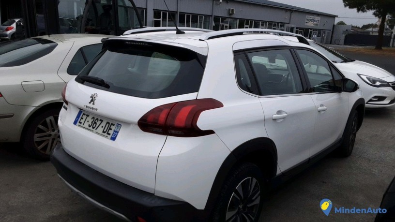 peugeot-2008-et-367-de-big-2