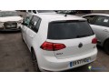 volkswagen-golf-eh-577-kd-small-3