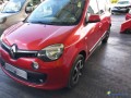 renault-twingo-iii-09-tce-90-intens-essence-small-0