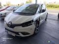 renault-scenic-iv-13-tce-140-bose-essence-small-2