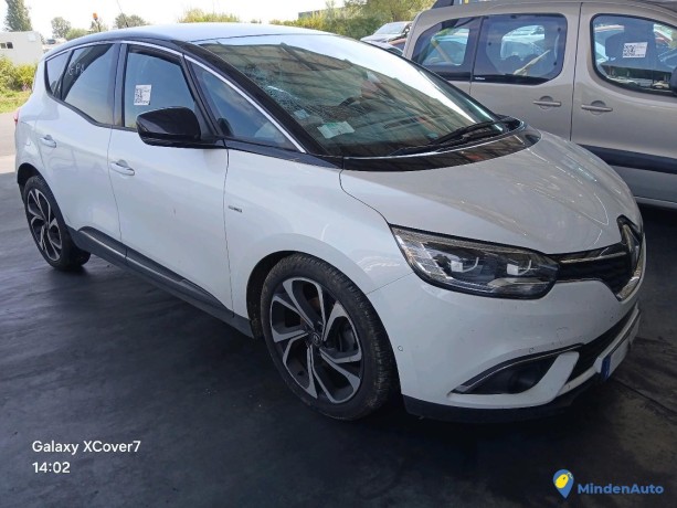 renault-scenic-iv-13-tce-140-bose-essence-big-0