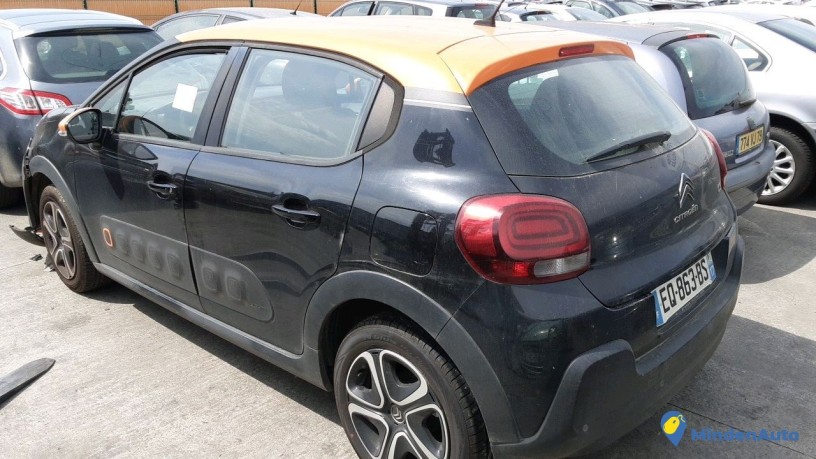 citroen-c3-eq-863-bs-big-3