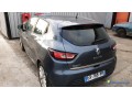 renault-clio-ex-766-vm-carburant-fe-small-0