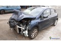 renault-clio-ex-766-vm-carburant-fe-small-3