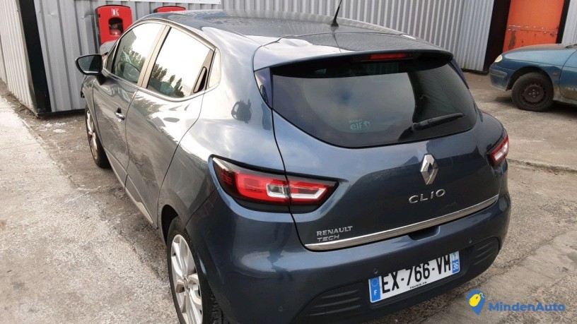 renault-clio-ex-766-vm-carburant-fe-big-0