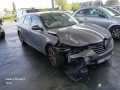 renault-talisman-estate-16-dci-130-in-gazole-small-3