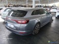 renault-talisman-estate-16-dci-130-in-gazole-small-2