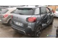 citroen-c3-aircross-fd-580-rw-small-3