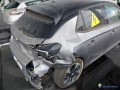 opel-corsa-e-f-136-gs-line-electrique-small-3