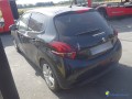 peugeot-208-phase-2-16-bluehdi-75ch-fap-small-0