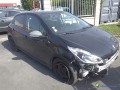 peugeot-208-phase-2-16-bluehdi-75ch-fap-small-3