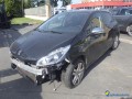 peugeot-208-phase-2-16-bluehdi-75ch-fap-small-2