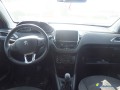 peugeot-208-phase-2-16-bluehdi-75ch-fap-small-4