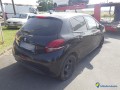 peugeot-208-phase-2-16-bluehdi-75ch-fap-small-1