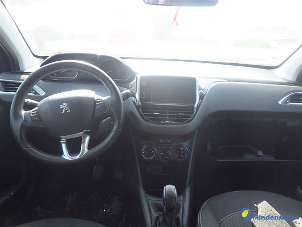 peugeot-208-phase-2-16-bluehdi-75ch-fap-big-4