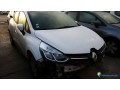 renault-clio-em-807-wh-small-2