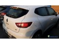 renault-clio-em-807-wh-small-1