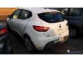 renault-clio-em-807-wh-small-0