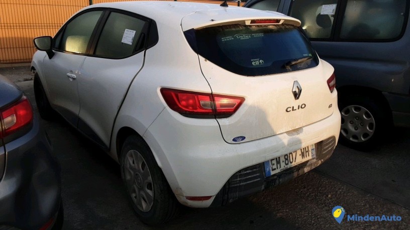 renault-clio-em-807-wh-big-0